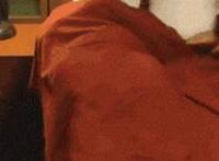 女友半夜老把我口醒 睡着了被啪醒小说