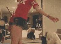 半夜同学把我舔醒 早上把他口醒 女友给我口醒