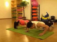 女生早上都会晨湿吗 女孩内裤老湿怎么回事