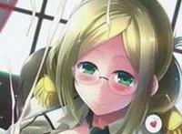 肛悦堕吸姫漫画全集 学园3华丽悦辱在线播放