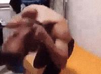 圣娼女无修版国语 义母散华在线观看 科学家们ova无修版