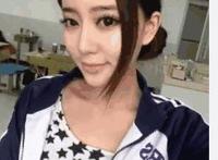 授课到天亮chu第2集 魔乳秘剑帖无修版全集图片