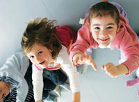 男孩穷养女孩富养对错