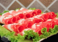 男人健康网10种男性食物竟可代替伟哥|壮阳