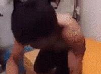 女人的g在哪 女人怎样才能到高朝潮