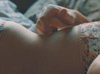 你帮我揉揉下面 图解女生用黄瓜zw