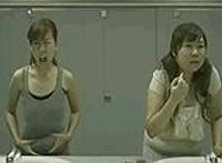 小浪货再叫大声点 女人怎样才能到高朝潮