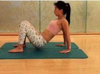 上课揉豆豆图片:女孩子约我出来打豆豆