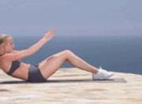 揉豆豆操场 猛揉豆豆 女生上课摸豆豆