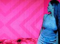 摸豆豆视频:同学摸豆豆gif 站着摸豆豆