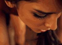 早安咬系列小说 后面挺身贯穿了她