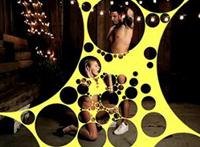 女儿成了早安咬 萝莉女儿温柔早安咬