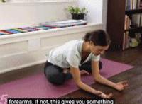 足疗店的敲背经历 路边去嫖娼的经历