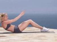 老公晚上睡醒吃我咪咪 被咬咪咪时该做什么gif