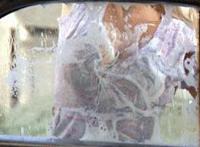 欧洲人又粗又长的jb 男人jb真图无遮挡