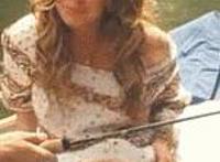 男生玩丁丁图 接吻时摸男生丁丁gif