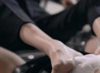 丁丁太大动图:男人丁丁疲软状态图片