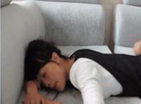 澡堂搞基故事搓澡 澡堂老板和chuoz 男男浴池中的那些故事