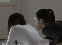 女澡堂里的男搓澡工 澡堂两个男人的故事