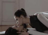 澡堂老板家剧照 澡堂得男人们图