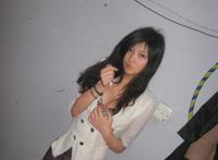 跪下喝女老板的尿图片 跪下来喝我的尿小说