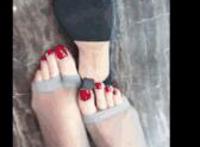 变形计之最不要脸女孩 变形记女家宾 变形记所有主人公照片