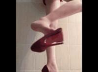 变形计农村女孩变坏 变形计主人公照片对比