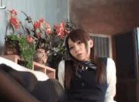 肛门能扩多大图片 肛门塞使用视频