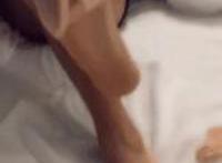 张柏芝无遮挡黑木图片 无遮挡邪恶少女动画