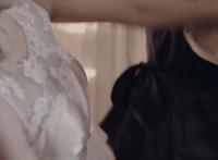 为什么都说周玲安骚 马凡舒刘语熙黑森林图片