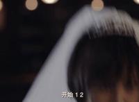火烧圆明园刘晓庆吸奶 刘晓庆还有水gif