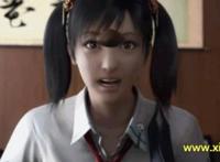 体校帅哥被爆菊花 帅哥搞基直男晨勃图图