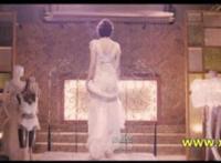 男生折磨女生n种方法 女孩子被抽阴作文gif