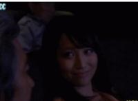 爱人体彩图片大全gif：个人艺术照摄影美术院校裸模动态图