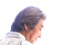 个人写真摄影店人像摄影艺术欣赏：身体乳图片