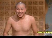 猪突猛进女孩 动物与人性关系gif南茜的养猪场全文