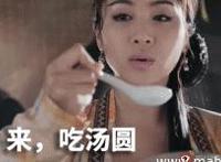 人乳喂小猴很舒服 给小猴子喂人奶图片