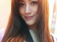 青少年撸管有什么害处