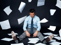 熬夜对精子有影响吗