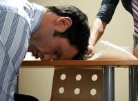 熬夜的人怎么保养