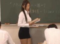 怎么肛交需要注意什么 肛门能扩多大gif