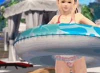 撑大肚子虐腹文章gif 涟韵吧憋揉膀胱