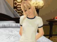 子宫灌冰水 虐孕涨子宫 ABO之强制受孕