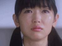 如何自制肛门塞图解 肛门里能插多长的东西