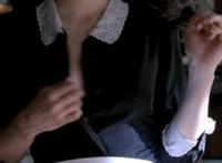 花壶花蜜 花壶颤抖 瑶池肿大好胀吞吐gif