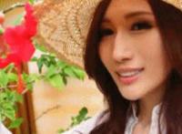 男生来生理反应怎样帮gif 男生那里有反应