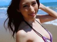 小骚贷林雨  小骚货倩宜19～31