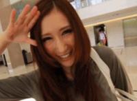 波多家庭教师mp4 波多野结衣番号gif