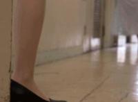 波多野结衣百度云在线 大桥未久下马番号图片