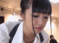 90后公厕处偿禁果图片 日本变态女用厕所